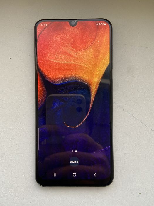 Срочно samsung a50