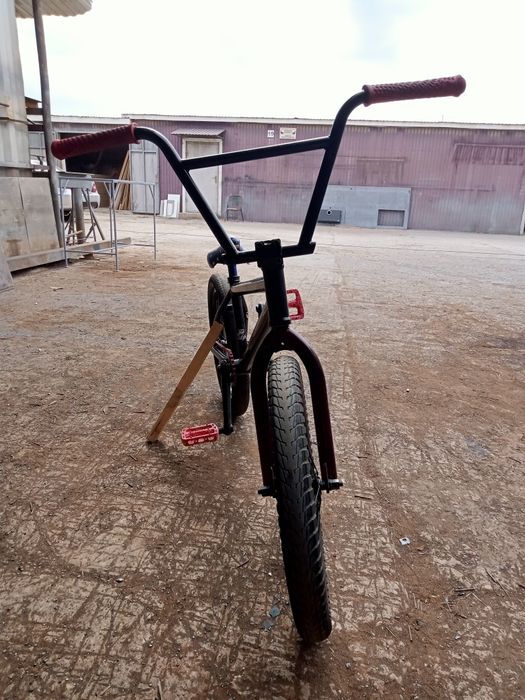 Продам bmxㅤㅤㅤㅤㅤㅤ
