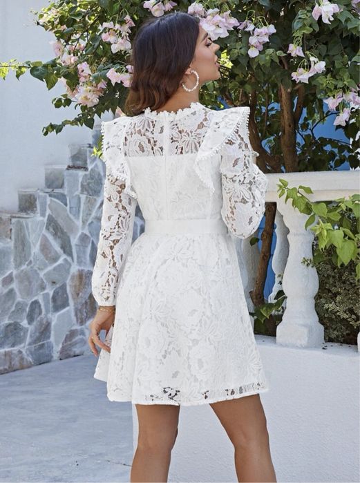 Rochie dama, marimea S