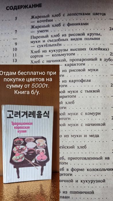 Книги разные бесплатно