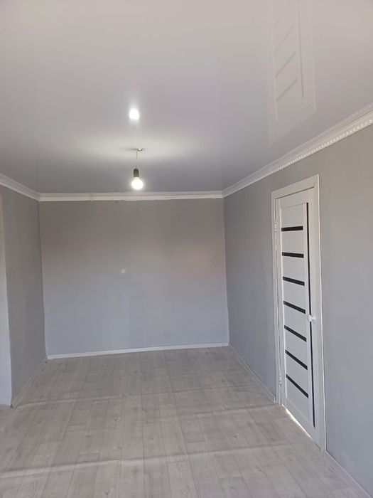 Қала орталығынан квартира жалға беріледі