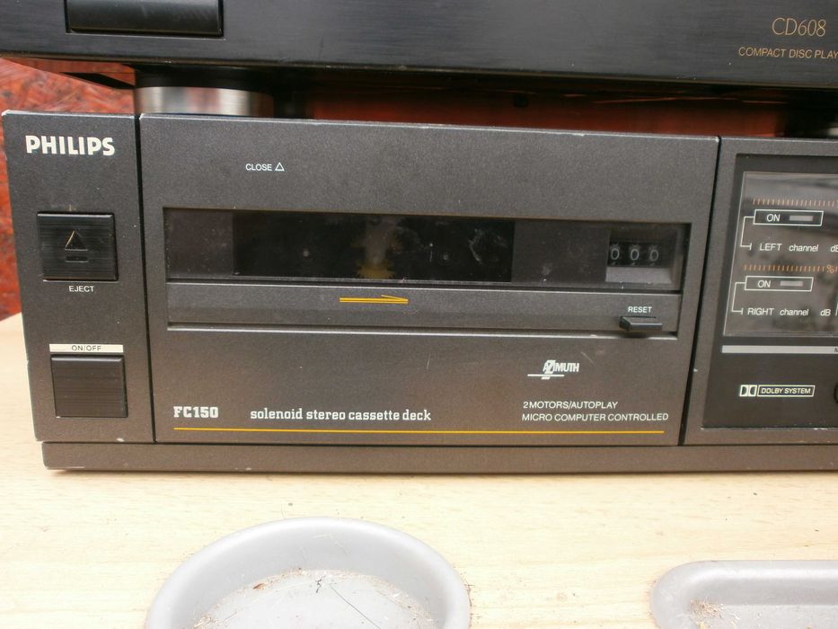 lot electronice defecte de reparat sau pentru piese