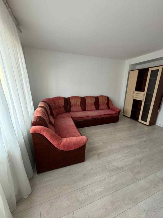 Inchiriez apartament pentru Untold cart Marasti