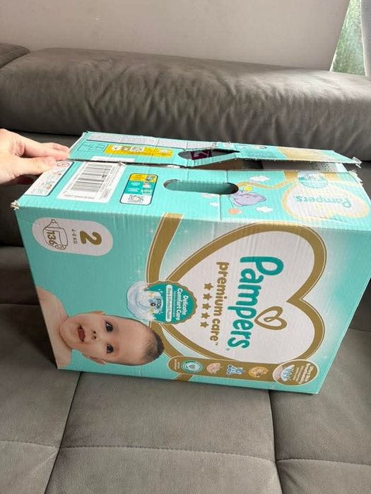 Бебешки дрешки 0-3 и 3-6