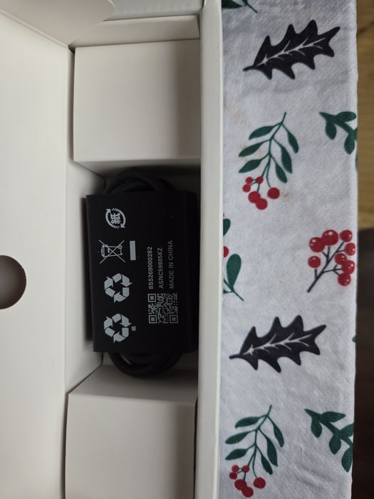 Tableta LENOVO Tab, 10.1", 128GB, 4GB RAM, Wi-Fi, Luna Grey + Clear