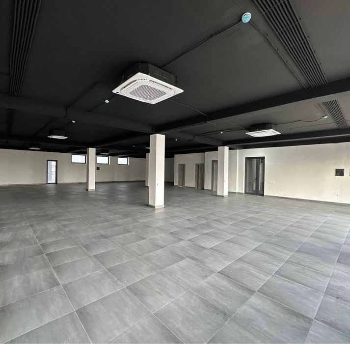 Продаётся Здание Премиум