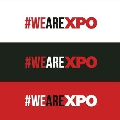 Карго и Сборные перевозки из России|Казахстан|Европы|Комплекс услуг