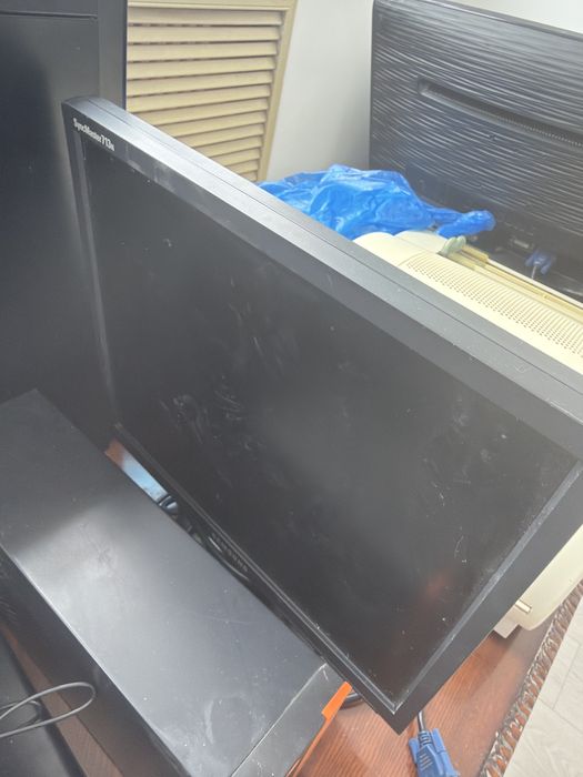 2 шт Компютер все есть