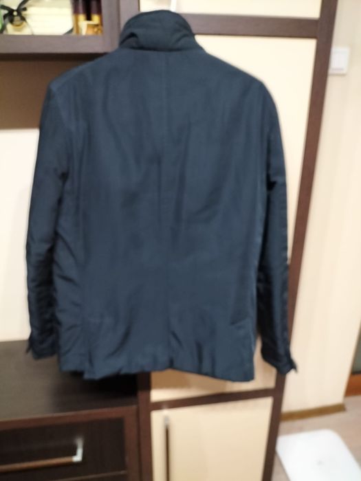 Geaca barbati toamna/iarna