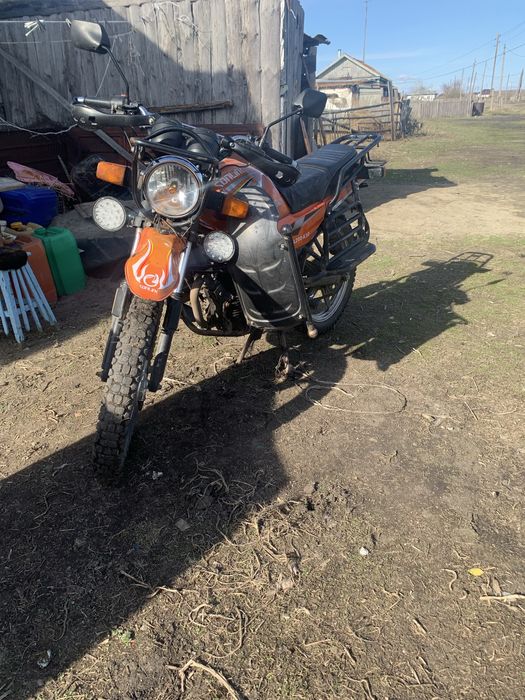 Обмен на квадрик