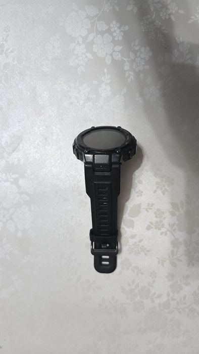 Amazfit T-Rex смарт часы | GPS | до 14 дней батарея