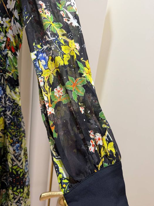 Платье Piccione Piccione