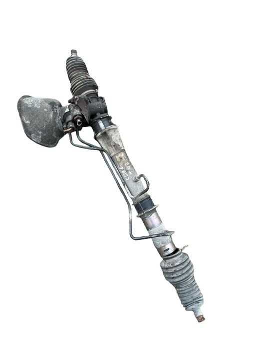 Caseta De Directie Renault Clio I B/C57_, 5/357_ 1990 - 1998 820016350