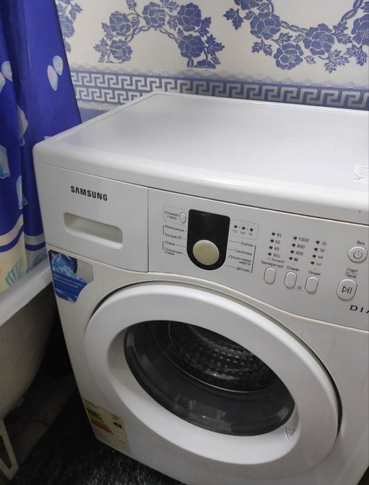 Yunusobod arenda oilaga bollarga