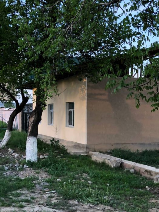 1 sotx xovli 3 xona 1 garaj
