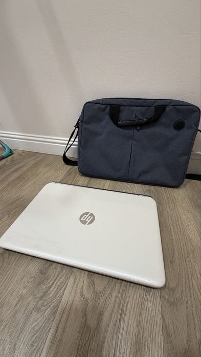 Hp pavilion 15 продам ноутбук