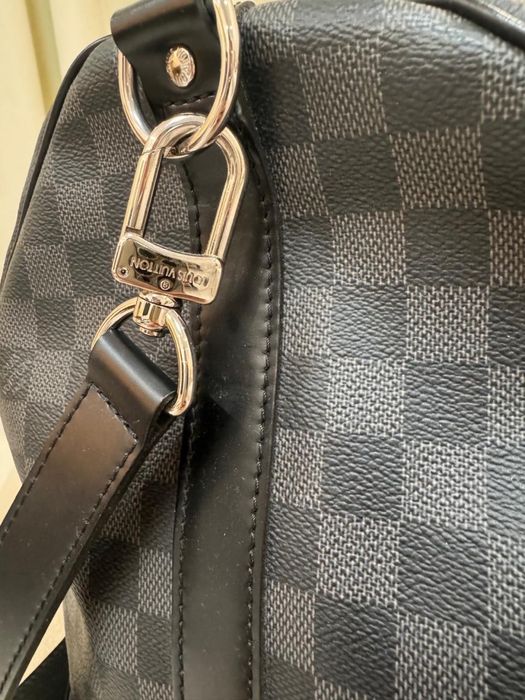 Сумка мужская Louis Vuitton
