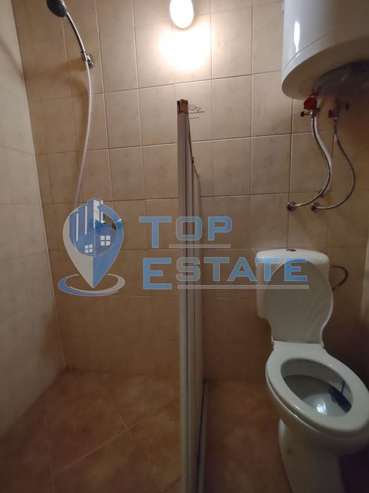 Продава се Къща в с. Церова кория, Област Велико Търново - 75 кв.м за 734 €/кв.м - Снимка #6