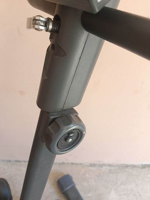 Продам велотренажёр