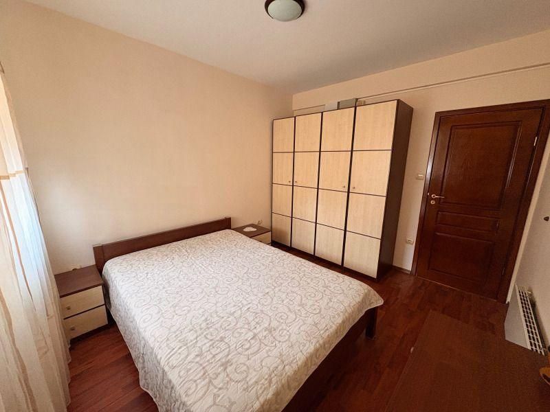 Дава се под наем Двустаен апартамент в София, Хиподрума - 60 кв.м за 597.21 € - Снимка #7