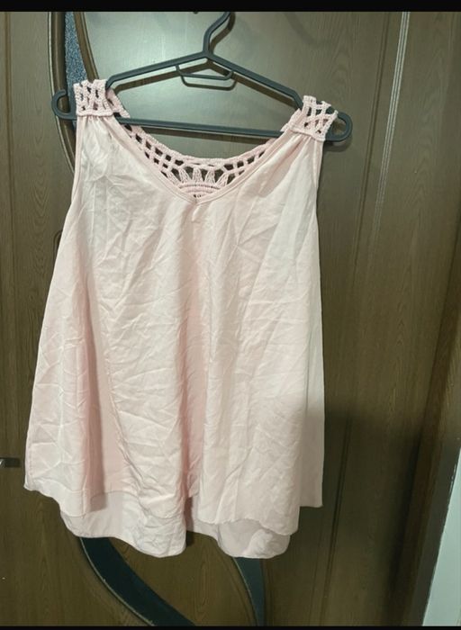 Bluza dama noua