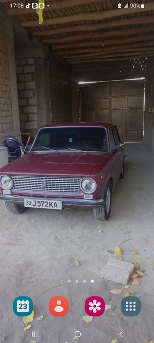 Moshna zur tayor qilngan