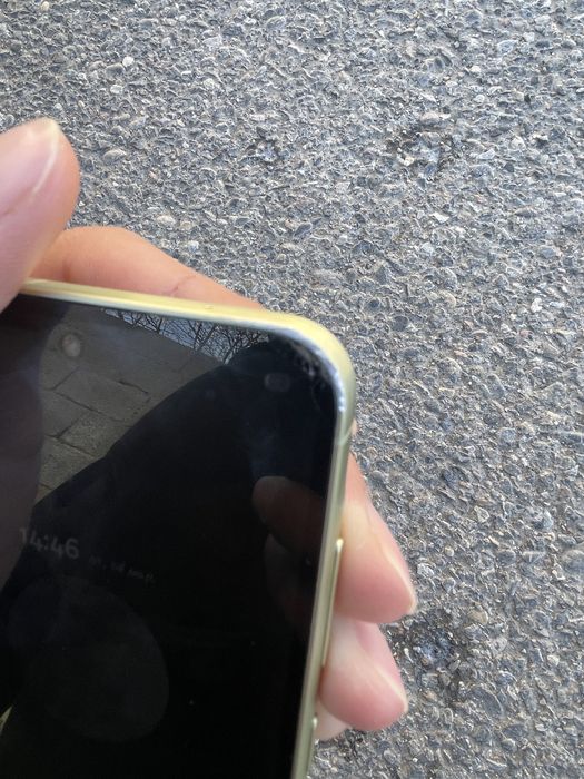 samsung galaxy a55 5g 128gb