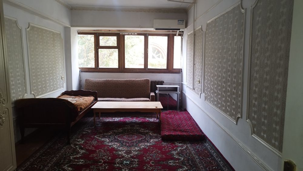 Аренда срочно сдается квартира Ц5 ор-р  lacoste Дон Галерейка дол даро