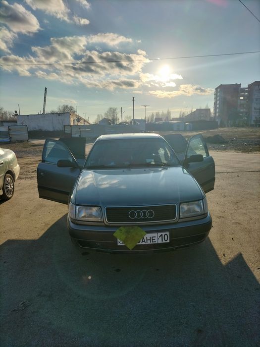 Продам машину недорого