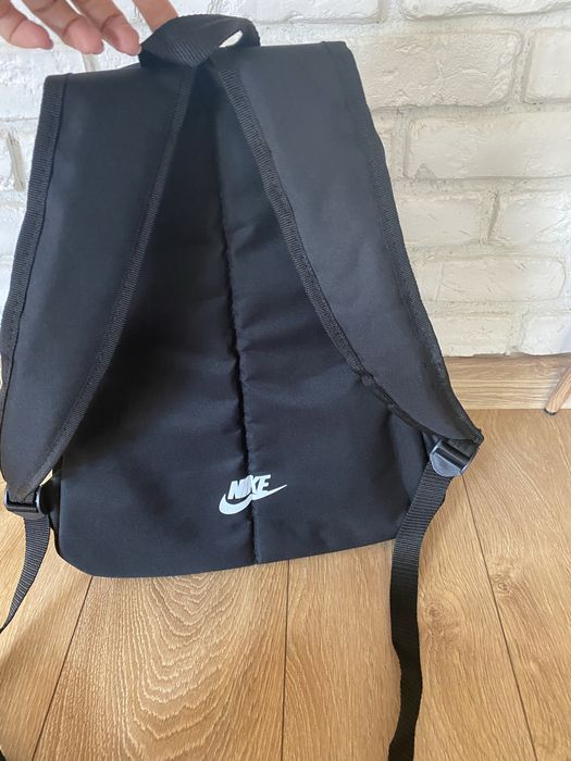 Раница за училище Nike