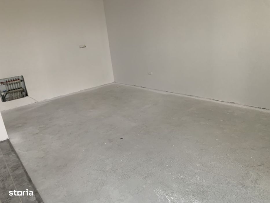 Apartament 2 camere, bloc nou, metrou Berceni - 6 min.
