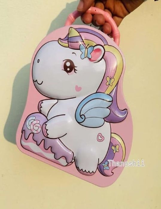 Детская копилка сейф металлическая с ключами и с замком качество отлич