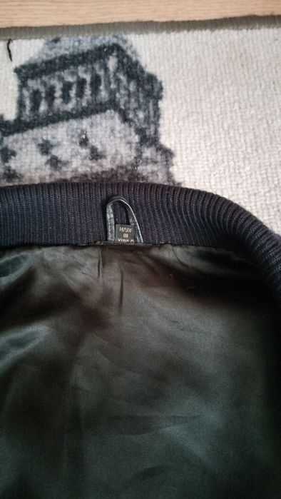 Jeaca vintage hard rock cafe