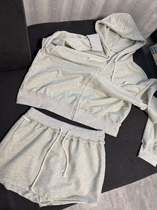 Нов комплект М/Л размер