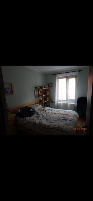 Casa de vanzare Medias
