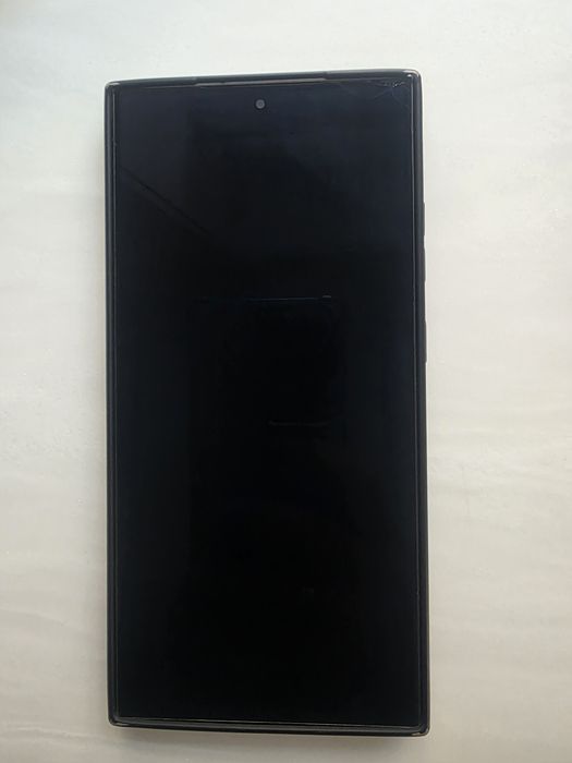 Samsung S24 Ultra