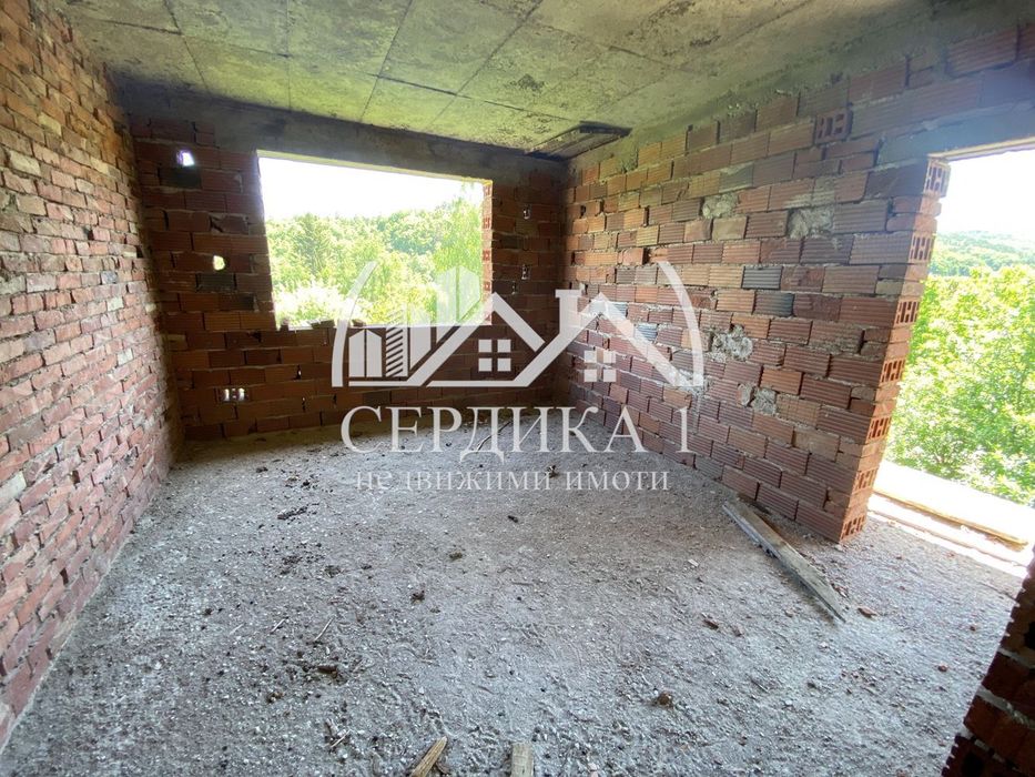 Продава се Къща в с. Згурово, Област Кюстендил - 296 кв.м за 88 €/кв.м - Снимка #10