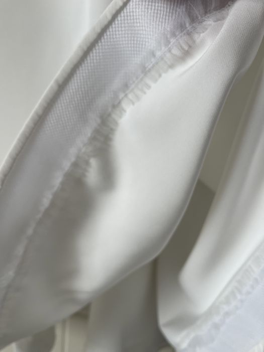 Продам платье в отличном состоянии