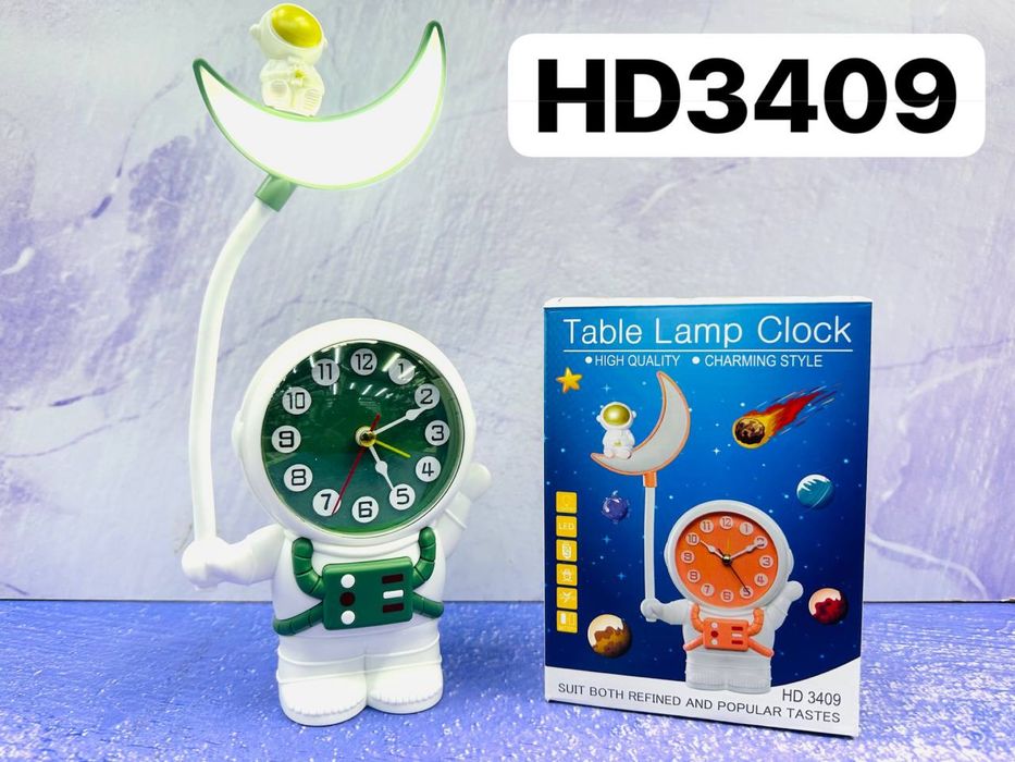 Светельники