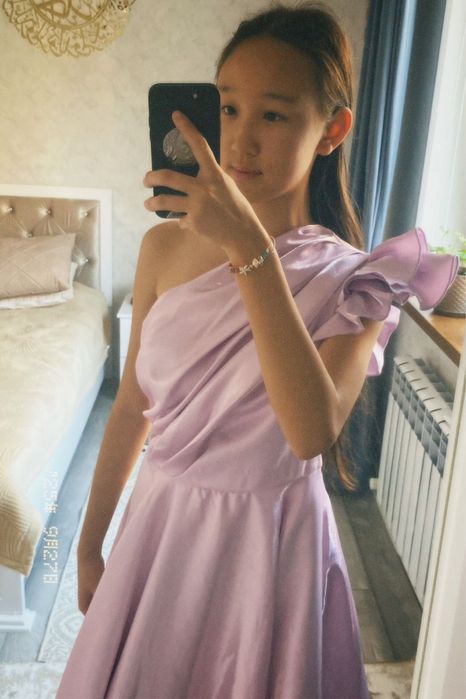 s размер 1.70см