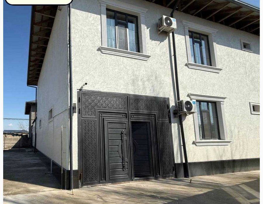 Продажа Евродома на Сергелях, 3-сотки (N 13713 )