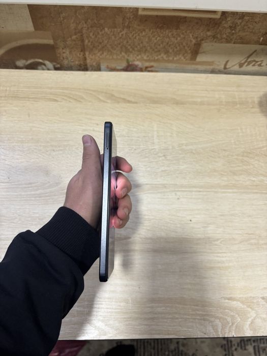Redmi note 12 (8+4)/256 GB 99$ narxiga 100% arziydigan telefon