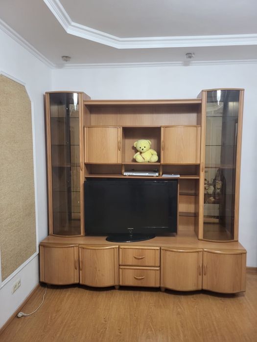 Прочная мебель цена договорная