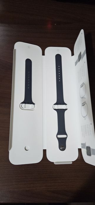 Vind apple watch 8