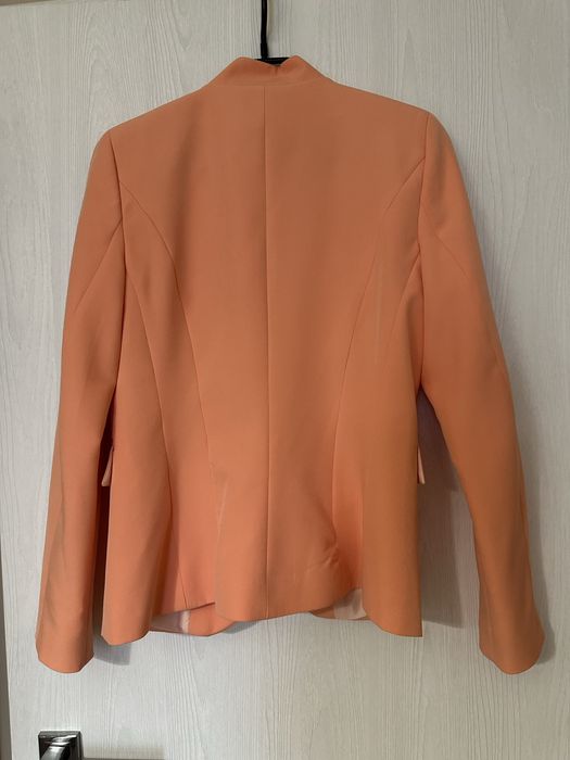 Сако Aleta Parizi