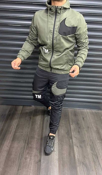 Trening Nike Adidas Jordan Fas l Barbati