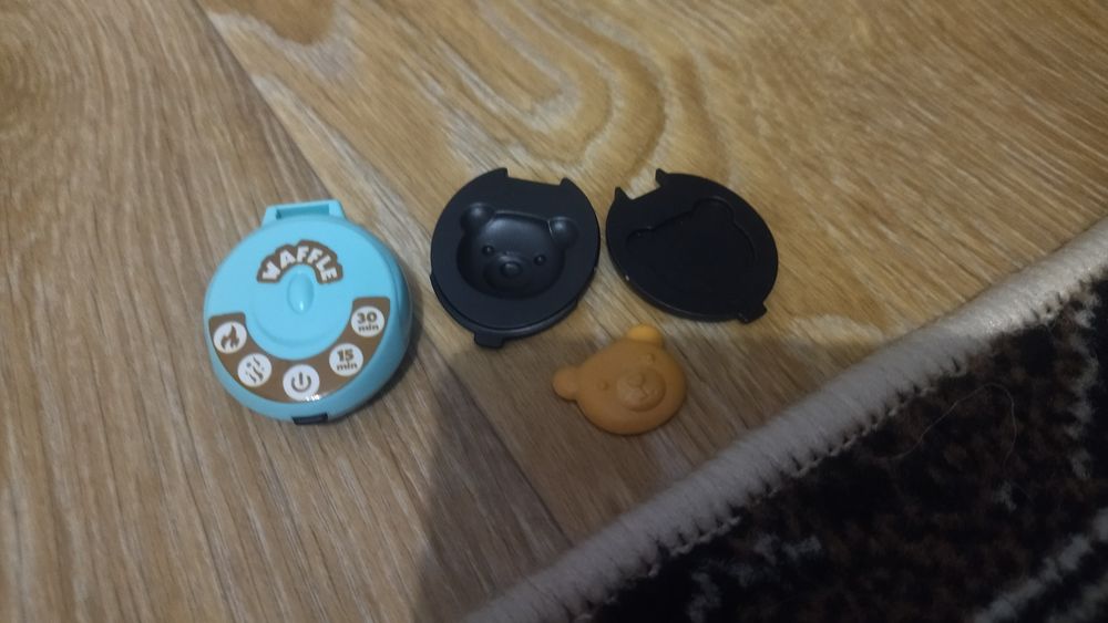 Продаю игрушку для детей в отличном состоянии