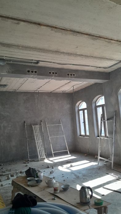 Алмазни риска алмазни бурини  перфоратор хизмати димантаж