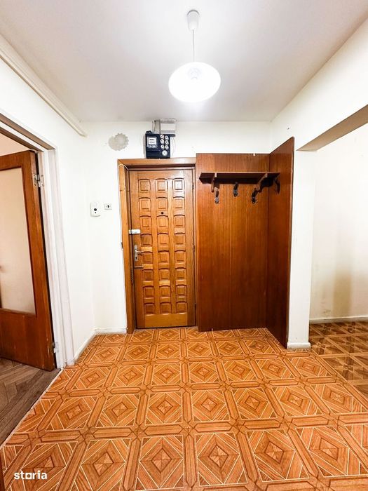 Apartament 4 camere decomandat - Blv Republicii ( comision 0%)