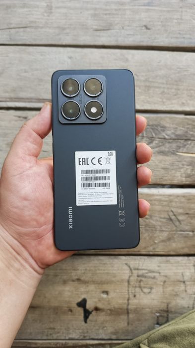 Xiaomi 14T 256GB